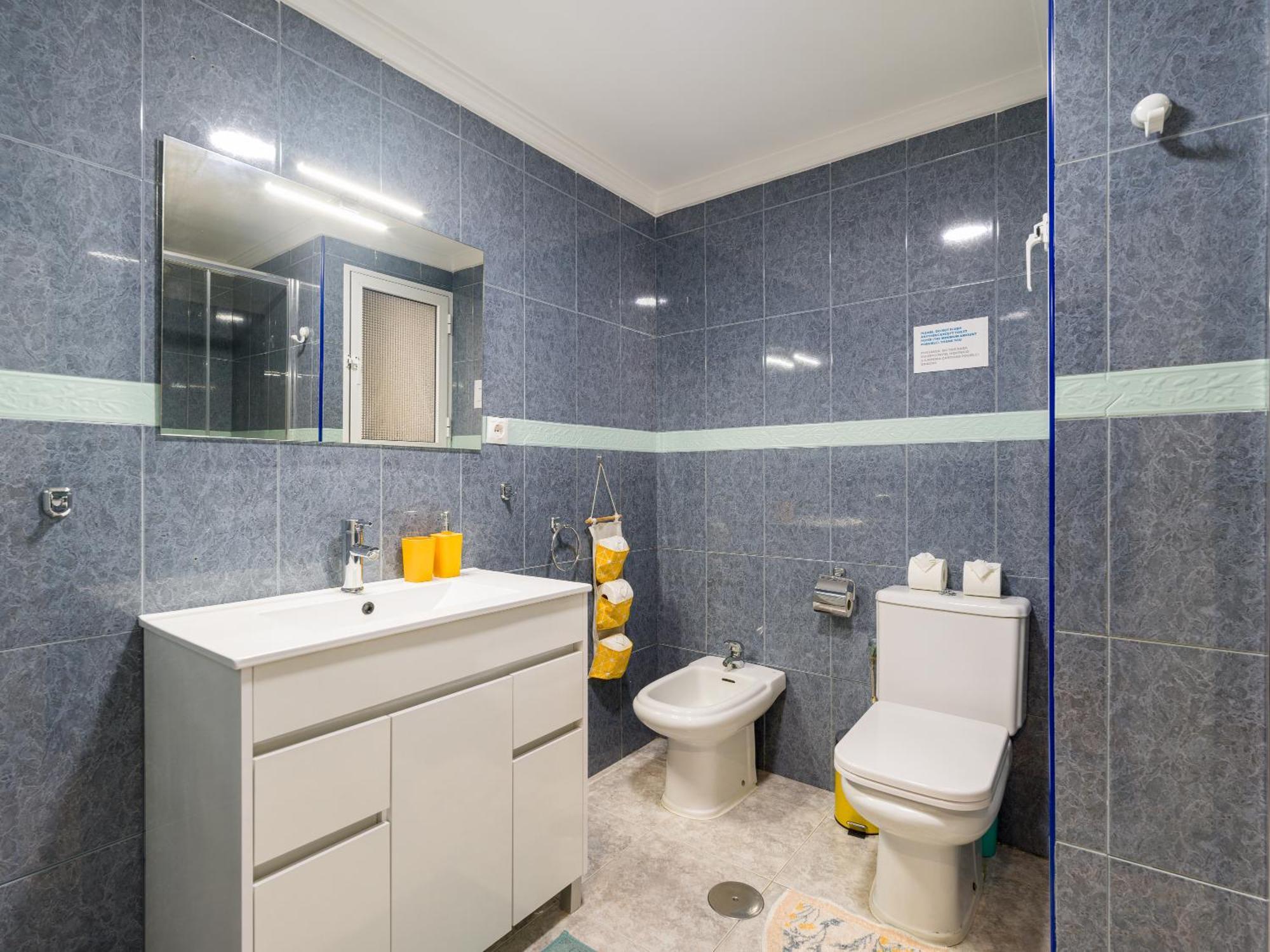 Casita Canaria Playa Beachfront Access & Lateral Ocean View With Terrace لاس بالماس دي غران كاناريا المظهر الخارجي الصورة