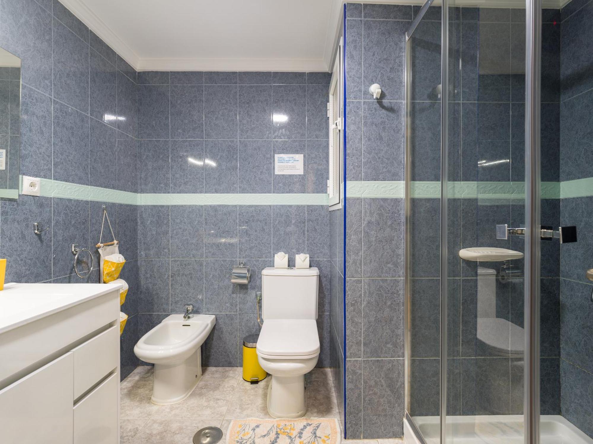 Casita Canaria Playa Beachfront Access & Lateral Ocean View With Terrace لاس بالماس دي غران كاناريا المظهر الخارجي الصورة